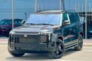 ROX 01 VIP ROX 01 VIP 6 VIP SEATS 2026 , LONG RANGE (3099/- Monthly)