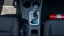 Toyota Hilux SGLX Toyota hilux 2.4L diesel full.option  MY2025 export only