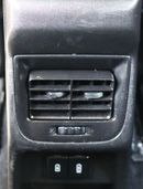 سوزوكي بالينو سوزوكى بالينو - 2024 - خليجى - محرك 1.6 - بدون حوادث - بحاله ممتازه