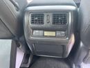 Nissan Pathfinder SV 3.5L (260 HP) 4WD