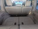 Toyota Land Cruiser VXR Facelifted With Interior and Exterior GCC Specs | Well Maintained