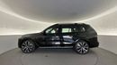 بي أم دبليو X7 40i Luxury M Sport | شامل الضمان | 0 ﺪﻔﻋﺓ ﺃﻮﻟﻯ