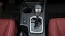 Toyota Hilux TOYOTA HILUX DC | 2-YEAR WARRANTY + SERVICE AVAILABLE | IN-HOUSE FINANCING | 0% DOWNPAYMENT (BANK)