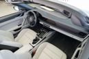 بورش 911 Carrera 4GTS 3.0L (450 HP) Convertible