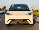 بي واي دي سيجول FLYING EDITION | ELECTRIC | FULL OPTION (CODE # 69083)