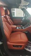 ROX 01 PRESTIGE VIP GCC SPEC