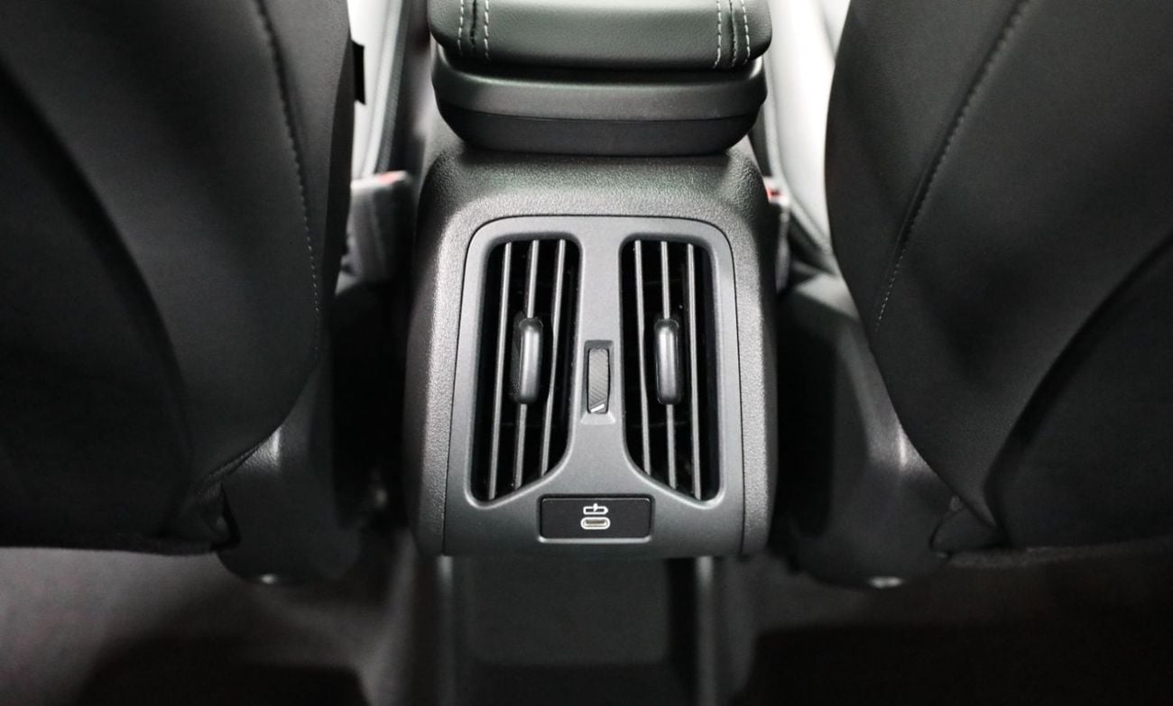 BMW X2 BMW X2 | SDrive 25i | Brand New | V4 2.0L turbocharged 204 Hp | 5 Years Warranty | AED 3,100 monthly