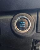 Toyota Fortuner VX2 4X4 Diesel 2.8L