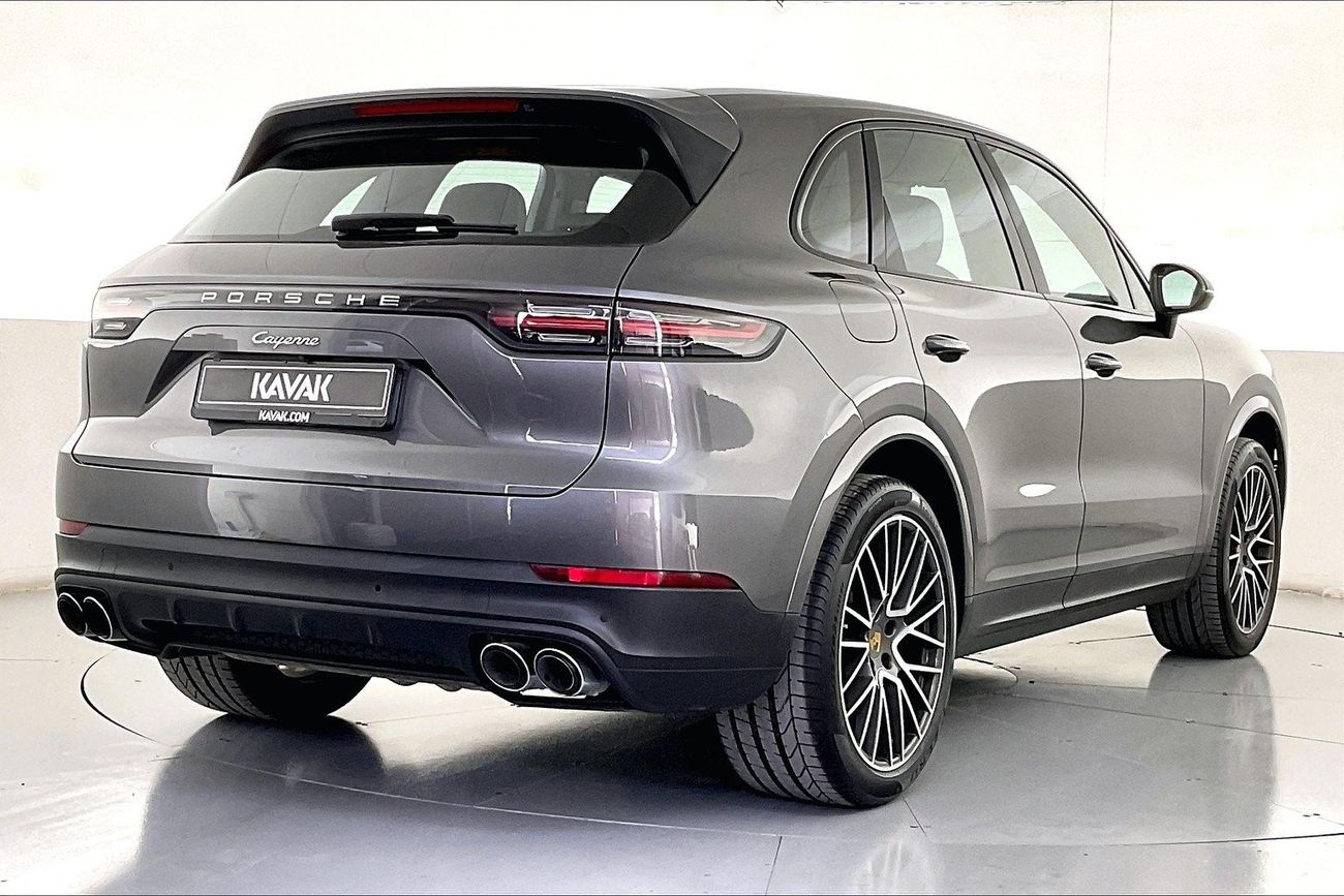 Ford Focus ST | 1 year free warranty | 0 Down Payment