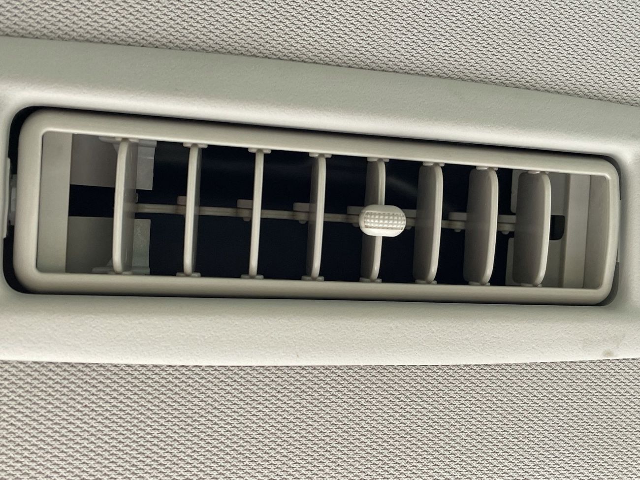 Mitsubishi Montero 3.5 3.5 | Under Warranty | Free Insurance | Inspected on 150+ parameters