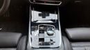BMW X7 M60i XDRIVE xDriveM60i (6 Seats) XDriveM60i 4.4 L