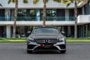 Mercedes-Benz E300 E300 AMG | 2,938 P.M | 0% Downpayment | Immaculate Condition!