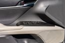 Toyota Camry Toyota Camry SE 2.5L (2023) The 2023 Toyota Camry SE is a popular midsize sedan known for its reliab