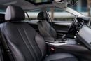 BMW 520i 520i | 1,567 P.M | 0% Downpayment | BMW HISTORY | UNDER WARRANTY!