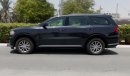 Dodge Durango Brand New 2016 SXT 3.6L V6  AWD SPORT with 3 YRS or 60000 Km Warranty at Dealer