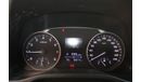 Hyundai Elantra Hyundai Elantra 2017, GCC, in excellent condition, without paint, without accidents, very clean from