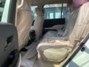 تويوتا لاند كروزر LAND CRUISER GXR 4.0L V6 PETROL GCC