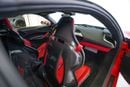 فيراري SF90 ستراديل STRADALE