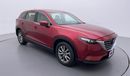 Mazda CX9 GT 2.5 | Zero Down Payment | Free Home Test Drive