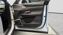 Xpeng G9 BEV 98KWH LONG RANGE RWD | Guaranteed Warranty | 0 Down Payment