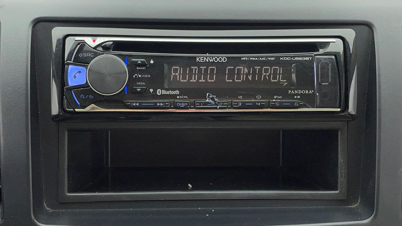 ميتسوبيشي لانسر GLX LOWLINE 2 | بدون دفعة مقدمة | اختبار القيادة في المنزل