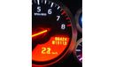 Nissan GT-R Nissan GT-R 2009 import America Perfect condition