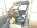 Toyota Prado Toyota Prado Limited Petrol 2.7L 2025