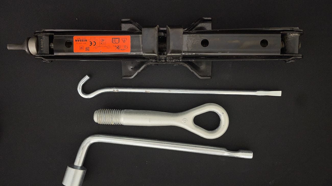 Nissan Kicks S 1.6 | Zero Down Payment | Home Test Drive