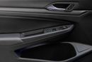 Volkswagen Golf R Golf R | 2,546 P.M | 0% Downpayment | Perfect Condition!