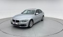 BMW 318i EXCLUSIVE 1.5 | Zero Down Payment | Free Home Test Drive