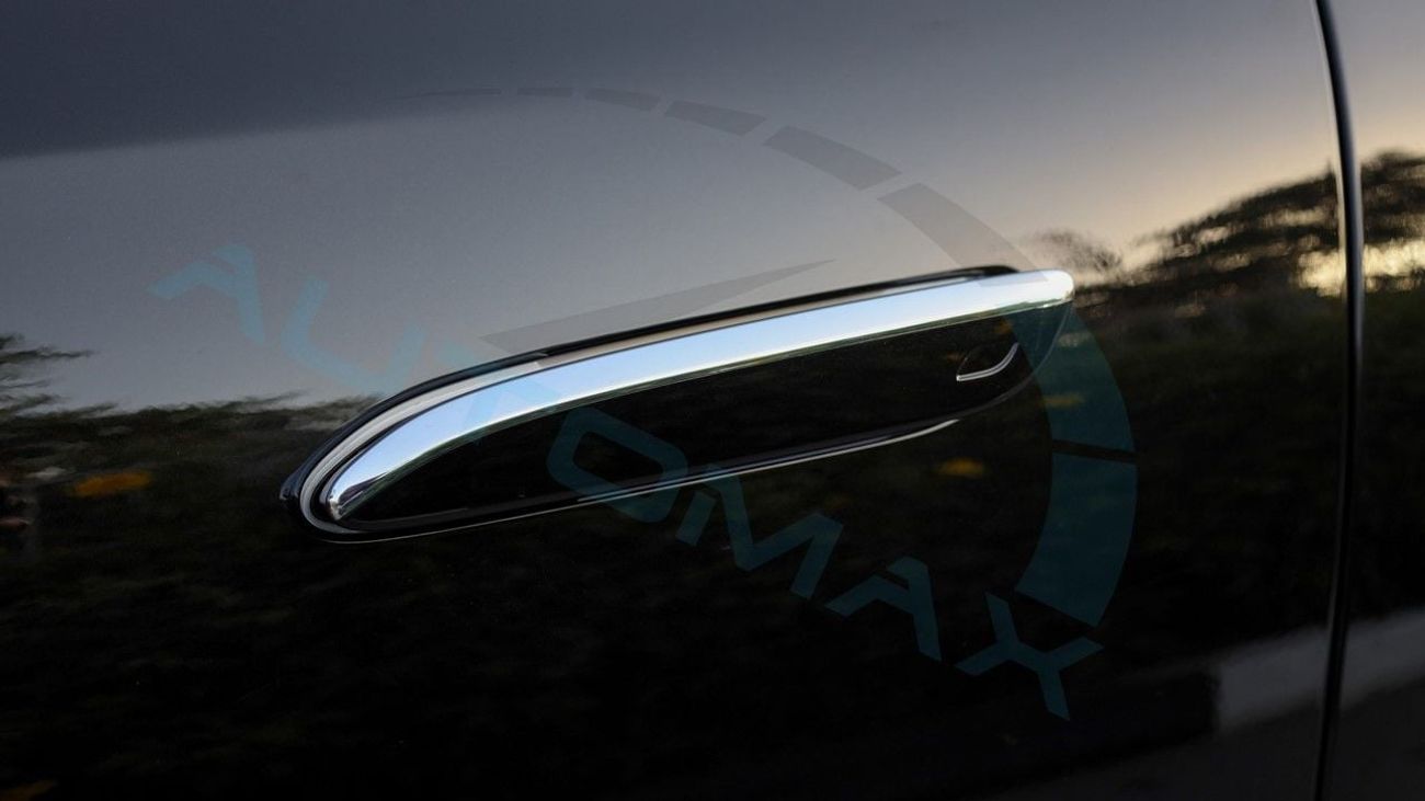 Mercedes-Benz E200 (For Export , НА ЭКСПОРТ) AMG EQ Boost 2.0L RWD 2026 Без пробега