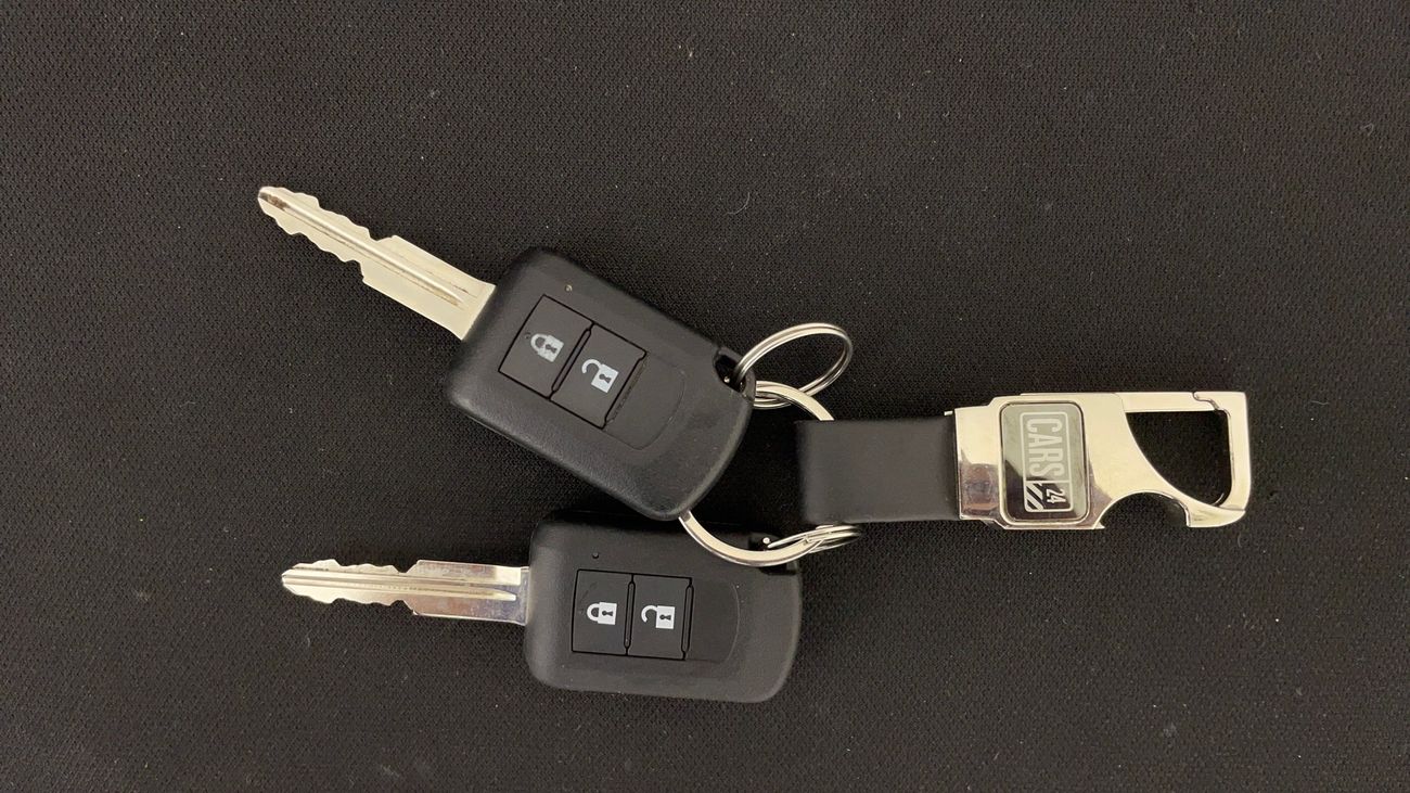 Mitsubishi ASX GLX BASE 2 | Zero Down Payment | Home Test Drive