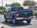 RAM 2500 2024 RAM 2500 BIG HORN 6.4L V8 HEMI