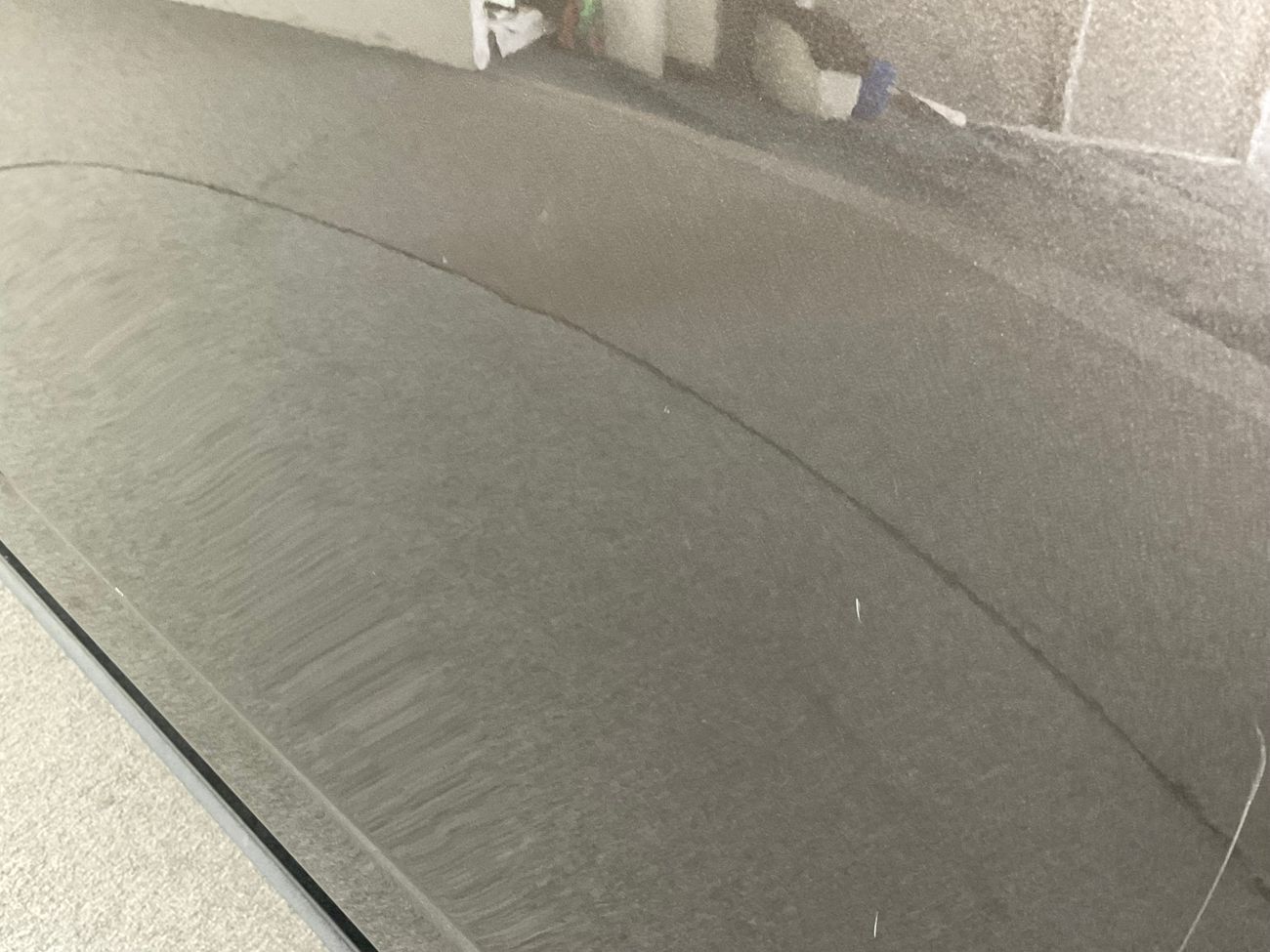 جي أم سي يوكون AT4 | شامل الضمان | 0 ﺪﻔﻋﺓ ﺃﻮﻟﻯ