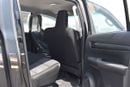 Toyota Hilux HILUX 2.4L P.WINDO MT DIESEL 2022