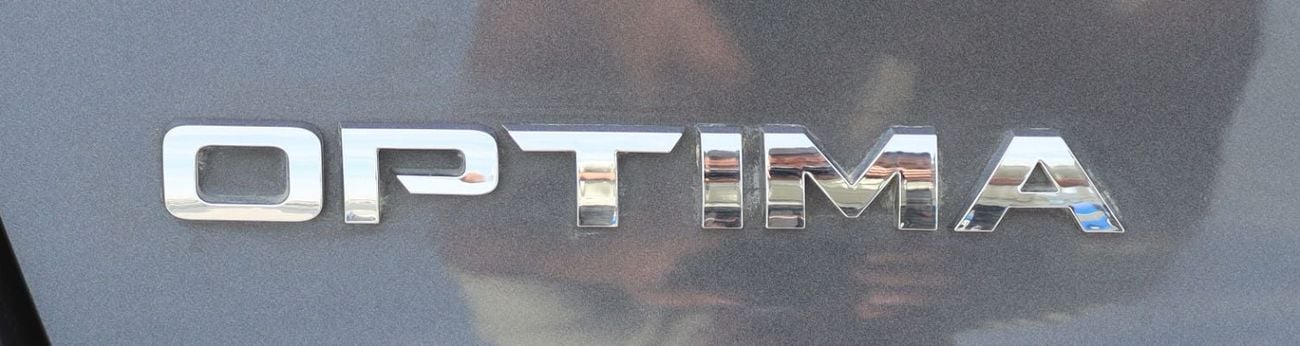 كيا أوبتيما كيا أوبتيما - 2020- خليجى - بدون حوادث - محرك 2.0L- بحاله ممتازه