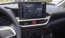 تويوتا ريز E, 1.2L Petrol 2WD A/T | 2026 Model | For Export