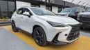 لكزس NX350 Premier 2.4L