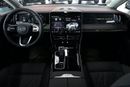 GAC M8 2.0T GT GT | GCC 0km | MW Edition | 5 Years Agency Warranty