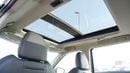 Mitsubishi Destinator Brand New 2026 Mitsubishi Destinator Premium (N-DEST-PREM-P-26) 1.5L 7-Seater SUV GCC – Export Only