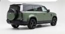 روكس 01 PRESTIGE VIP - 6 SEATER