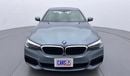 BMW 520i M SPORT 2 | Under Warranty | Inspected on 150+ parameters