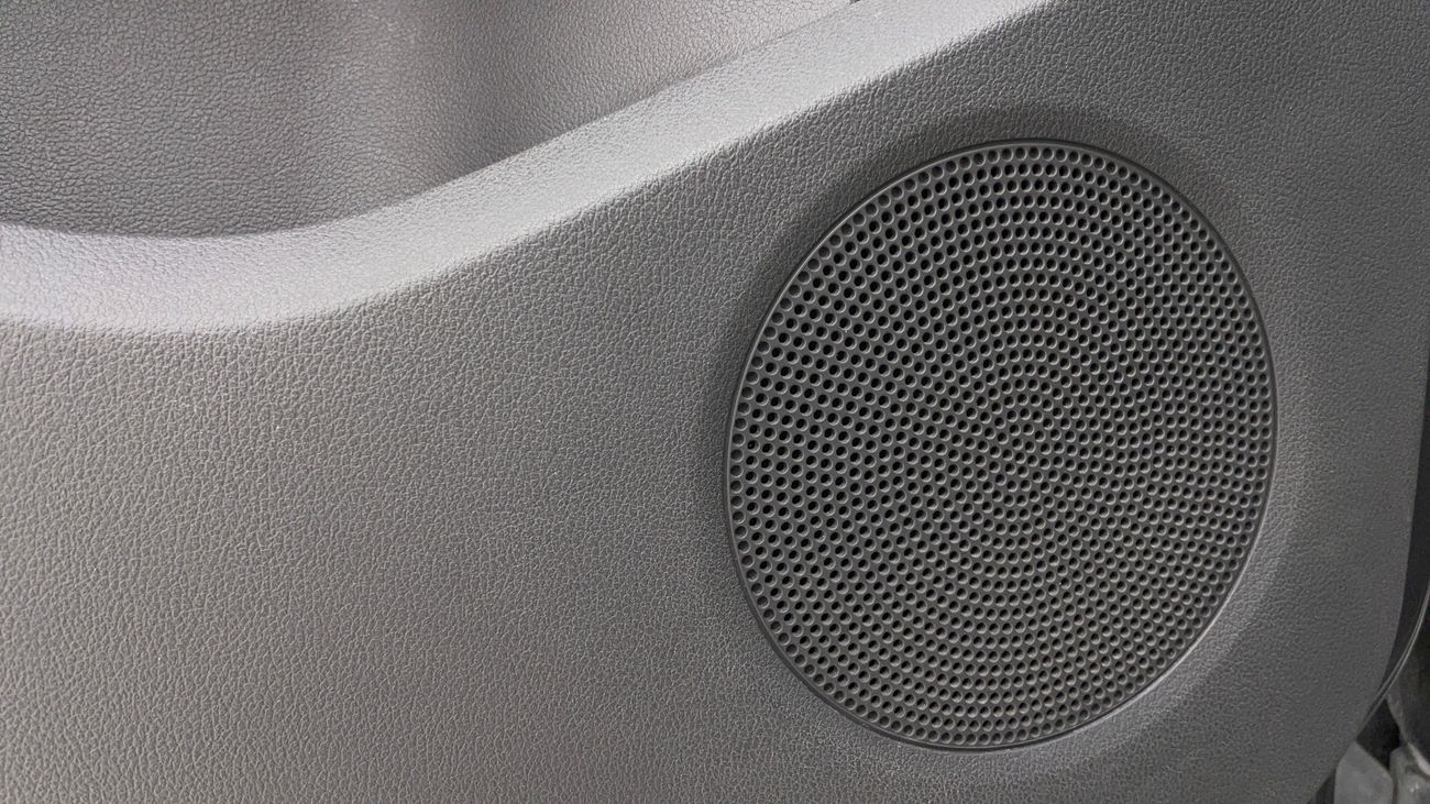 Ford Escape SE 2.5 | Zero Down Payment | Home Test Drive