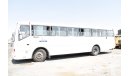 اشوك ليلاند فالكون 83 SEATER NON AC BUS GCC MULTIPLE UNITS AVAILABLE