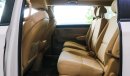 Kia Carnival Grand