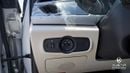 Chery Arrizo 5 Standard 1.5 Liter - 4-cyl Petrol Engine - 16" Alloy Wheels - Parking Sensor  - Entry Only for Export