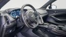 Aston Martin DBX UAE's Very Best Example | 2 Years Free Servicing | AED4,853 Per Month