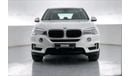 BMW X5 35i Executive