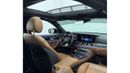 مرسيدس بنز E300 2023 Mercedes Benz E300 AMG, 2028 Mercedes Warranty, Full Options, Low Kms, GCC