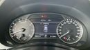 Infiniti QX50 2.0T LUXE AUTO 2WD | Guaranteed Warranty | 0 Down Payment